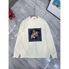 Hermes Hoodies